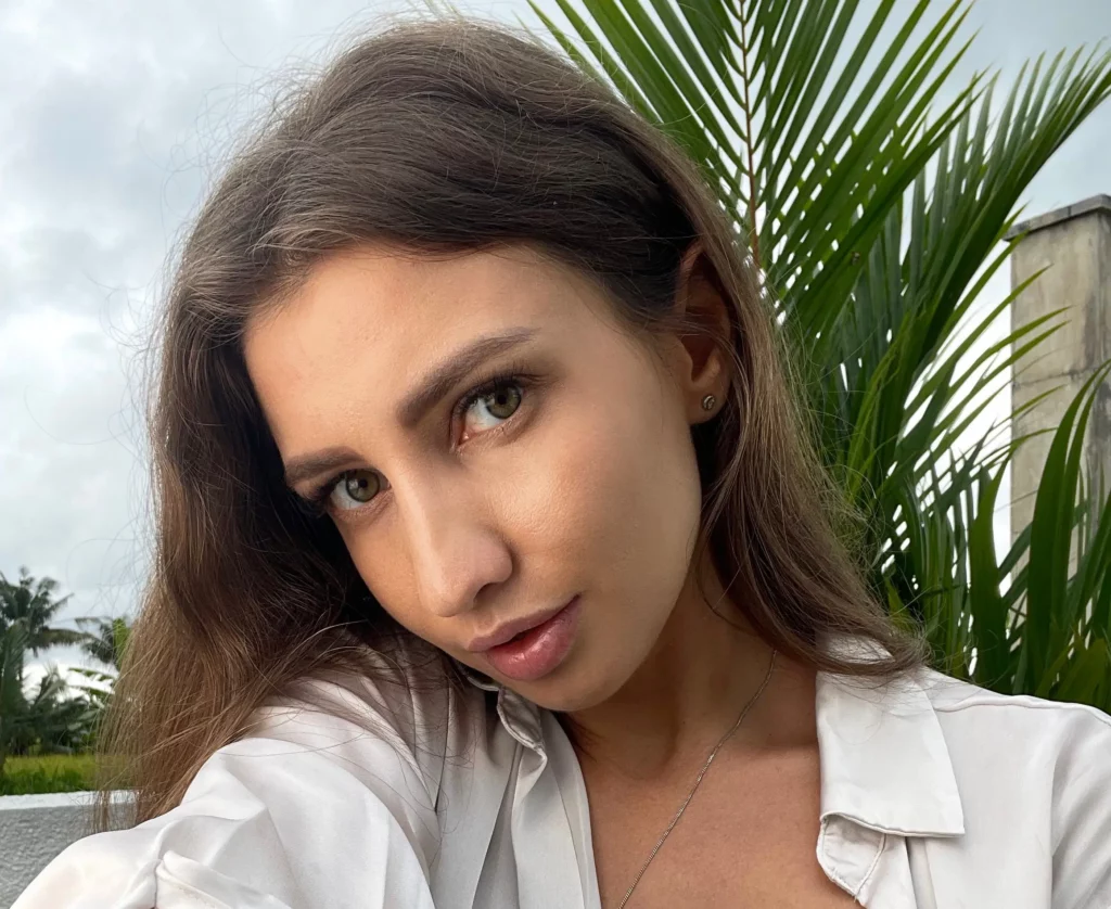 Kriss Kiss 1 &lt; pan&gt; Крисс Кисс