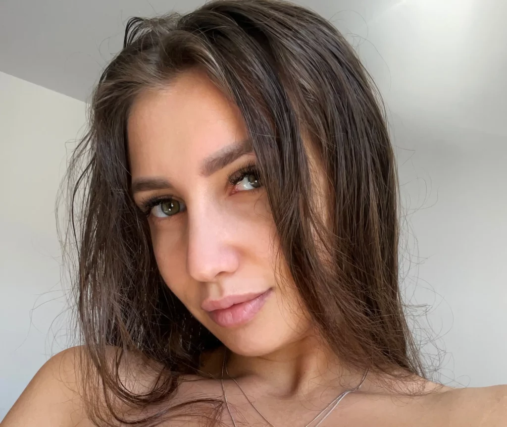 Крисс Кисс 2