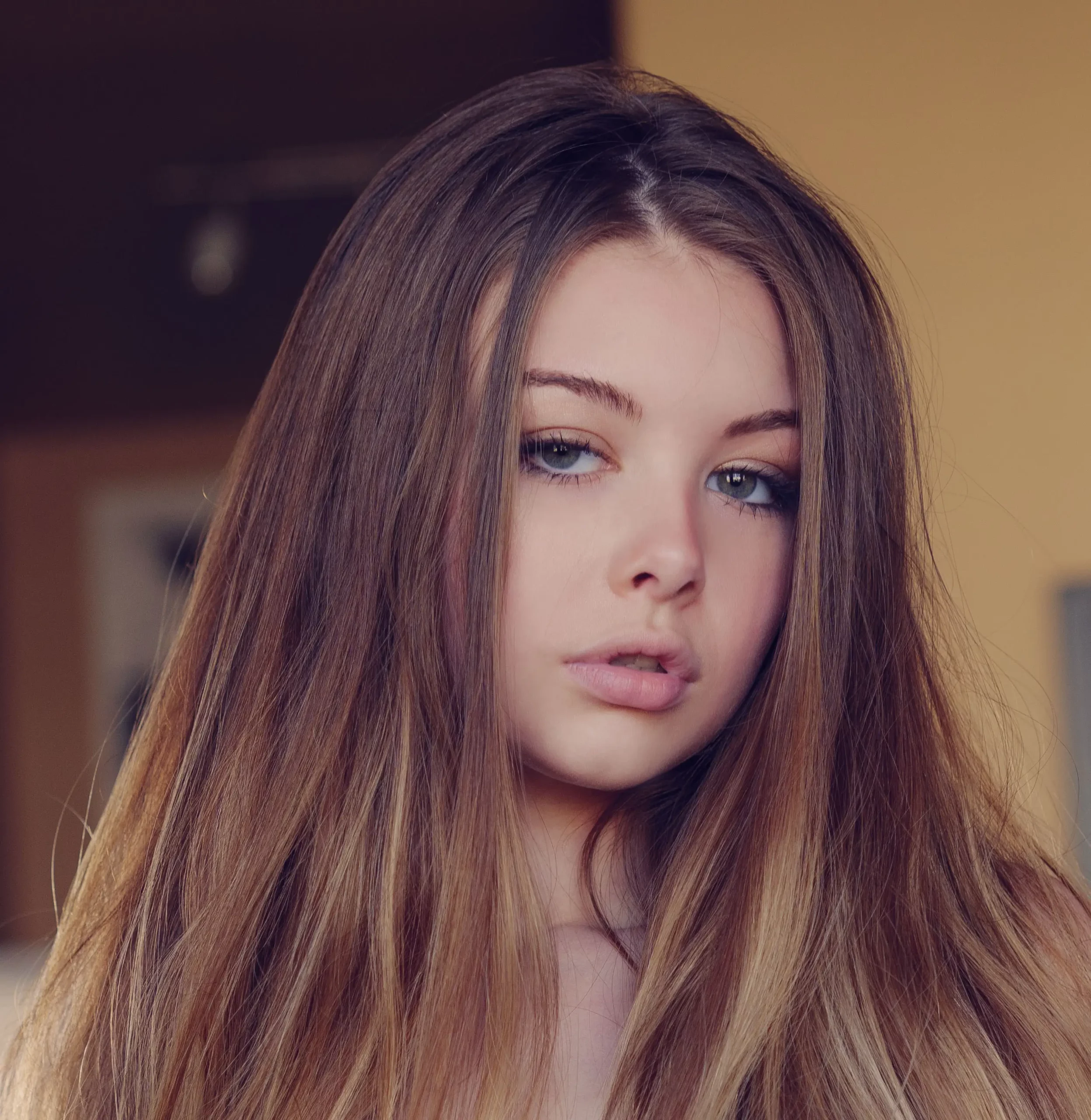 Лана Леа 2 весы