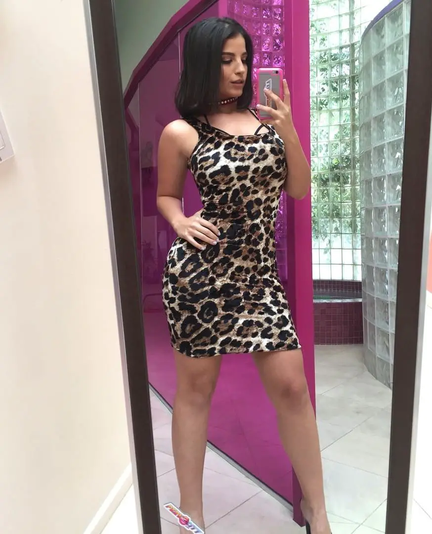 Фотографии Lasirena69 6
