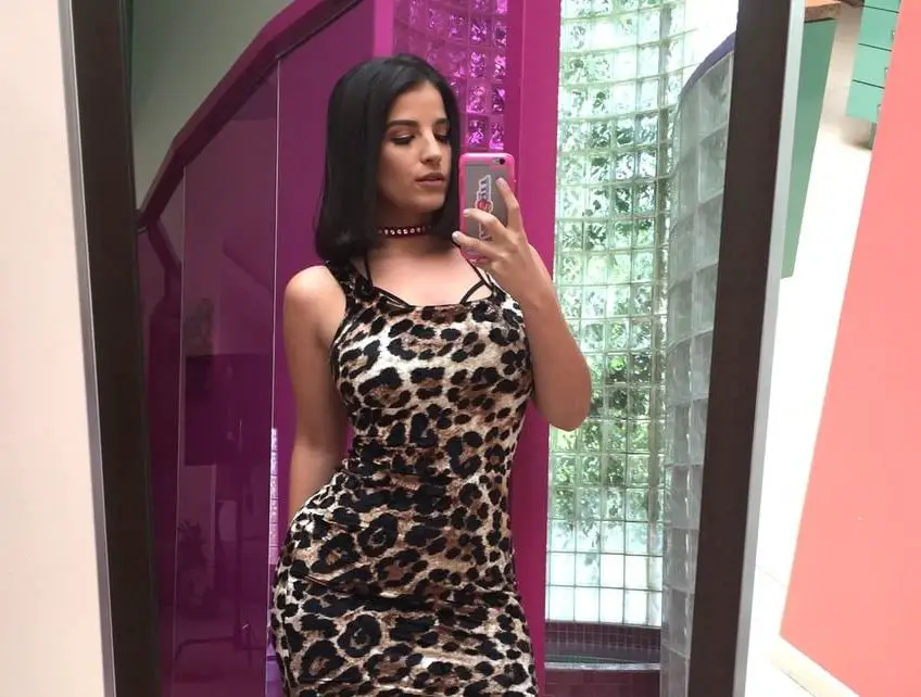 Фотографии Lasirena69 7