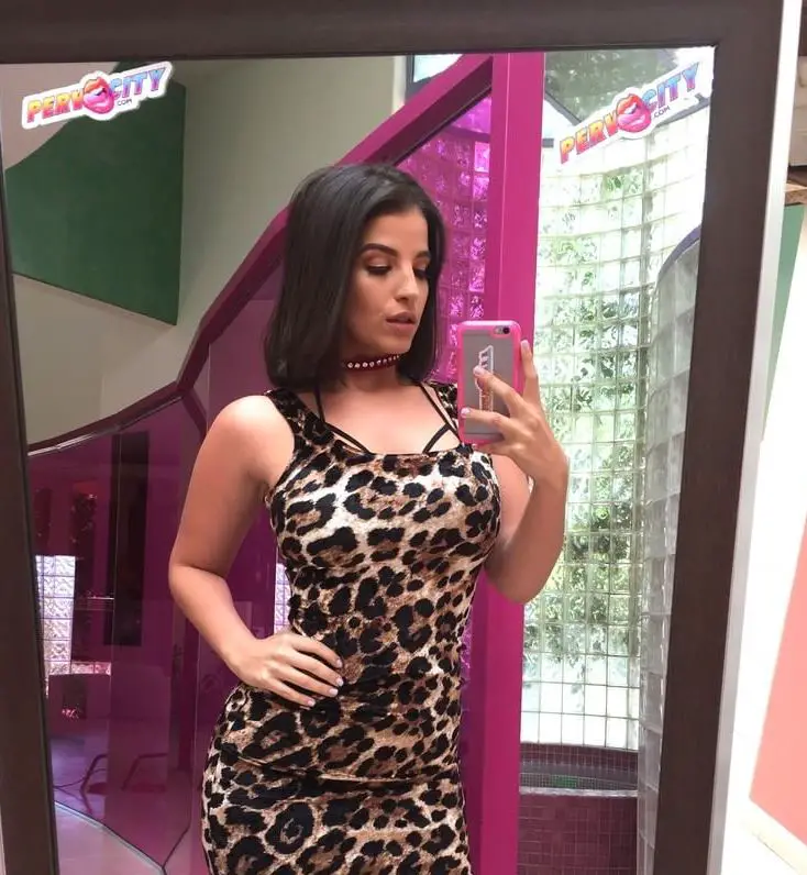 Фотографии Lasirena69 8