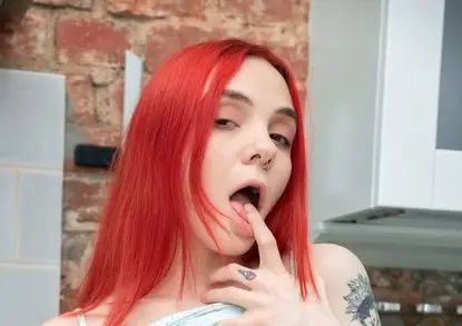 Лина Сун