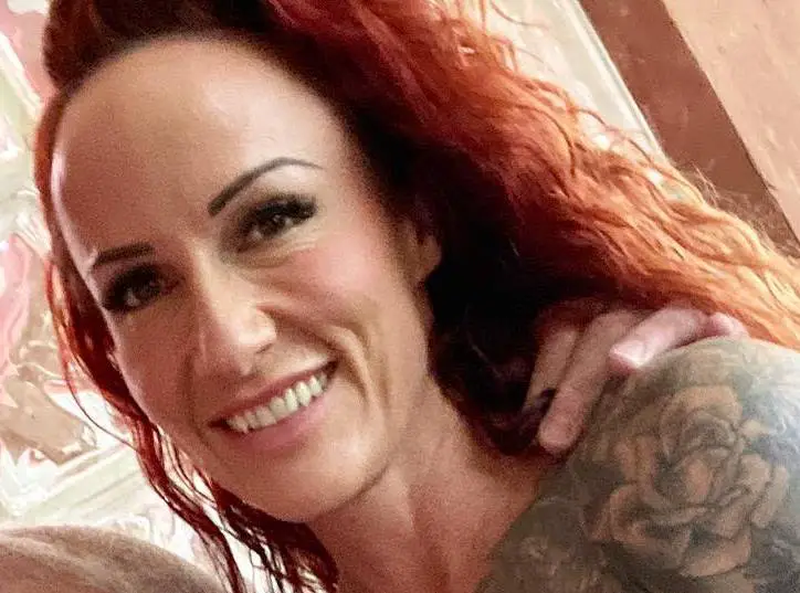 Luci Power Images 1 &lt; pan&gt; Luci Power