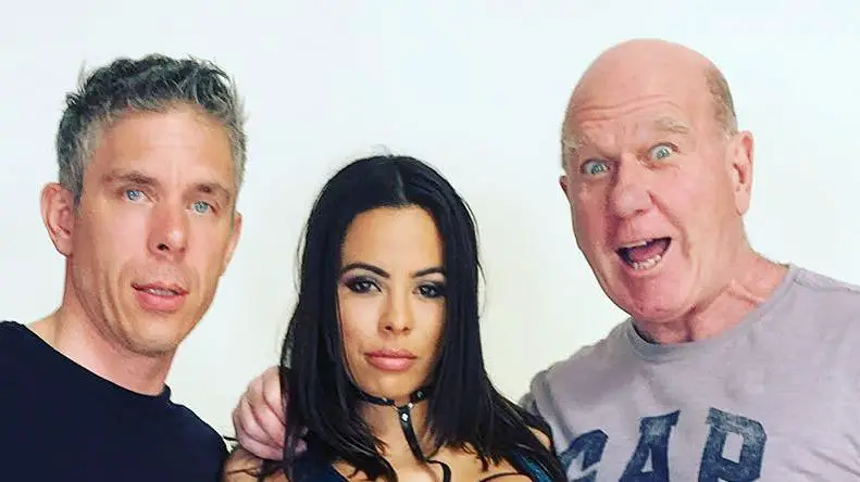 Изображения Луна Стар 1