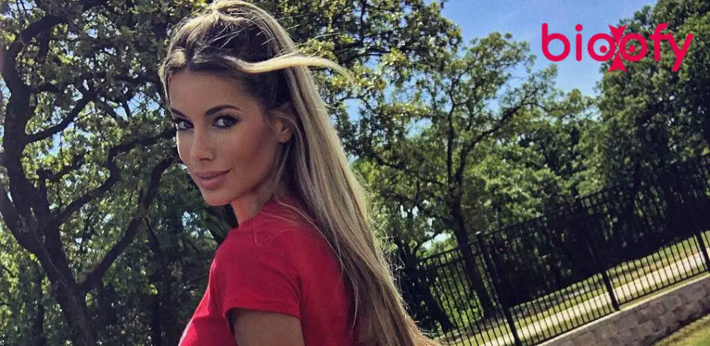 Натали Говро фото