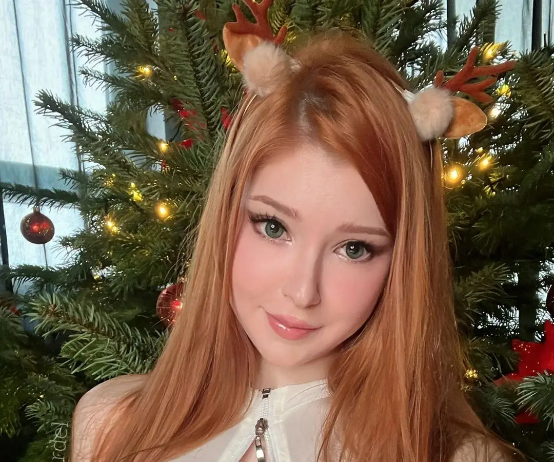 Ninel Bordel 6 Нинель Бордель 2 Нинель Бордель