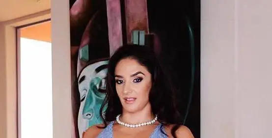 Шина Райдер фото