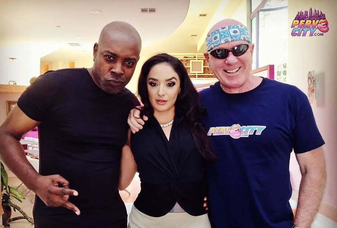 Шина Райдер