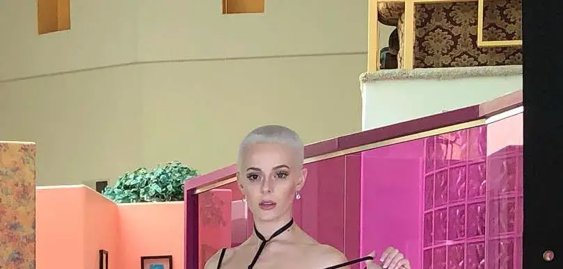 Сидра Сейдж Изображения 1 &lt; pan&gt; Сидра Сейдж