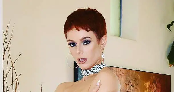 Sidra Sage Images 11