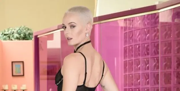 Сидра Сейдж Изображения 7