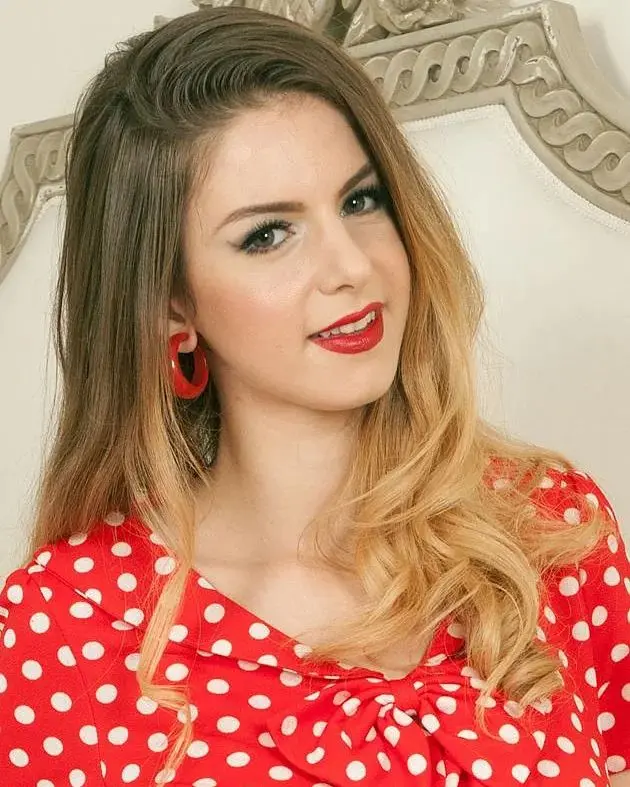 Стелла
