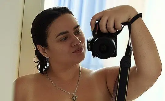 Вале Благоева 1 &lt; pan&gt; Вале Благоева