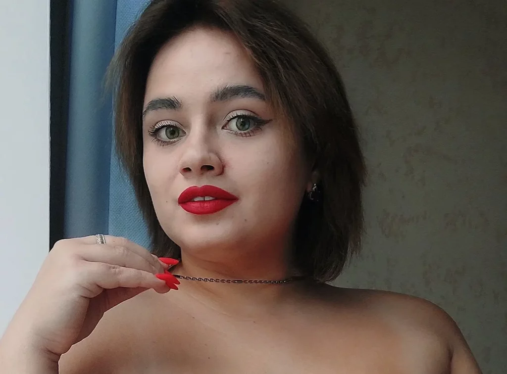 Вале Благоева 3