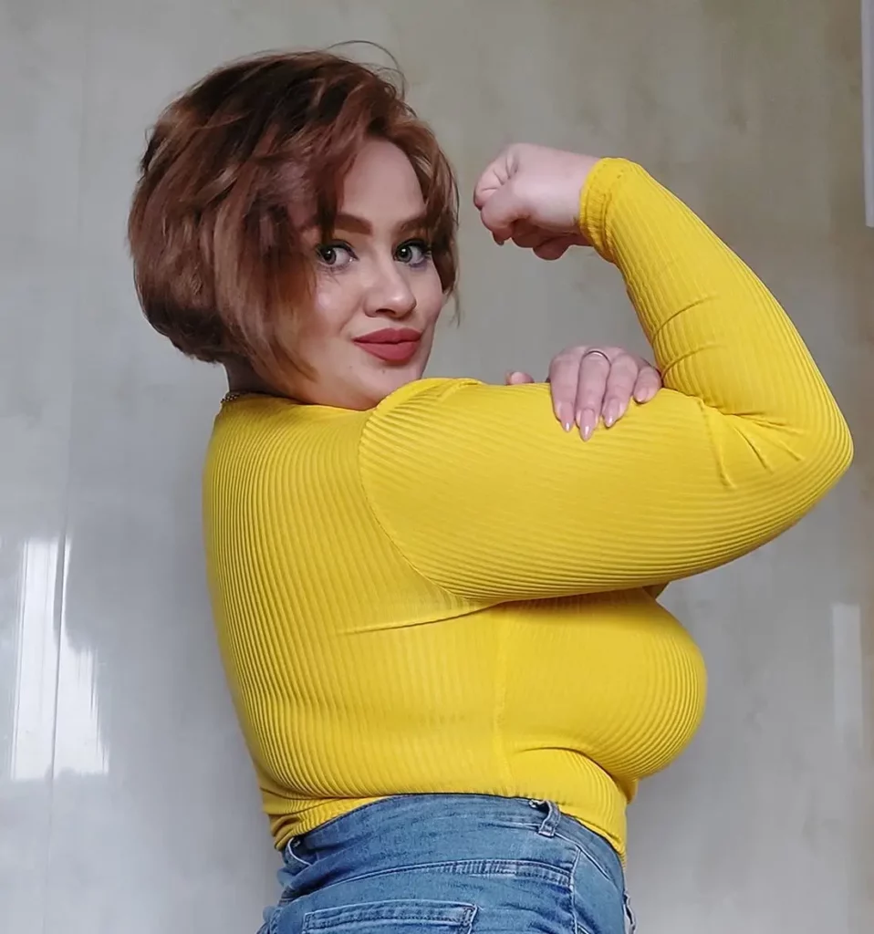 Вале Благоева 4