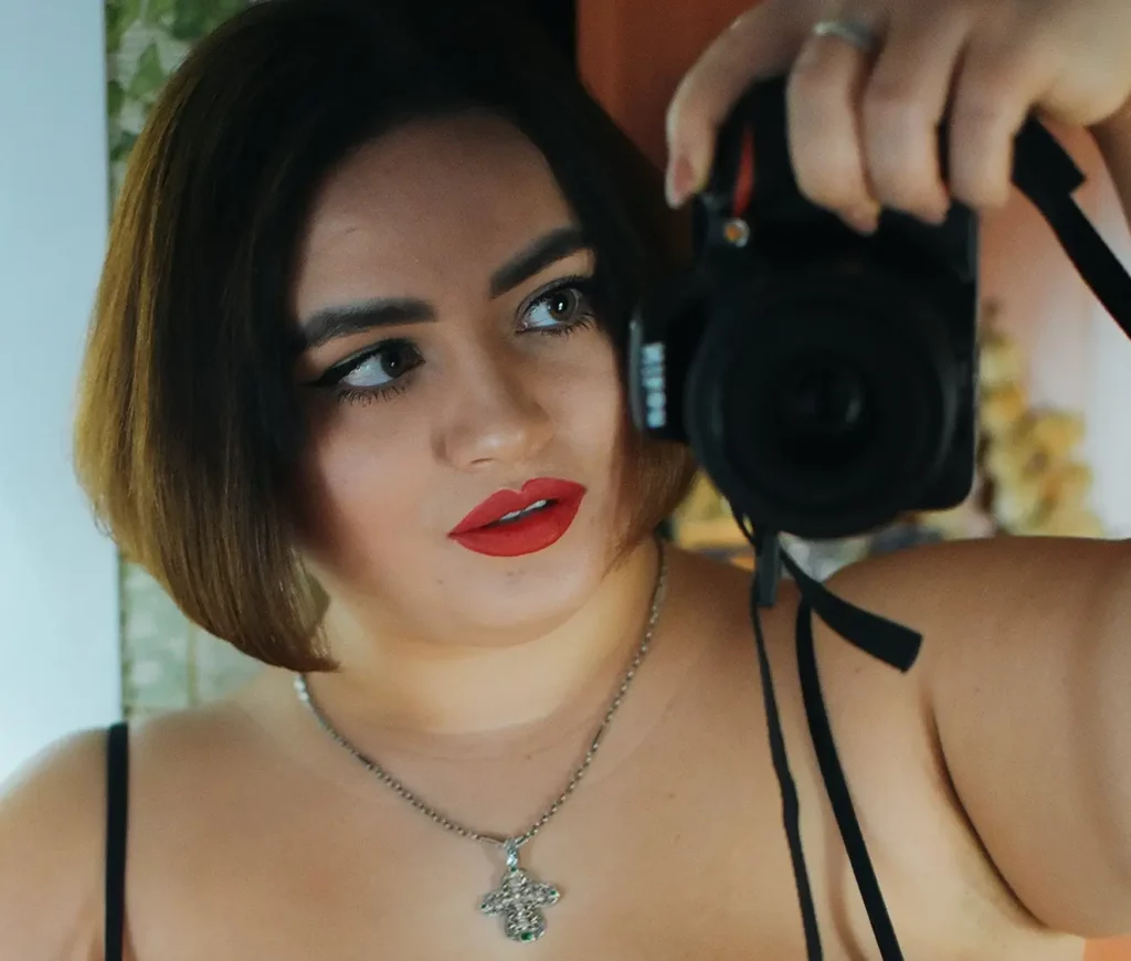 Вале Благоева 5