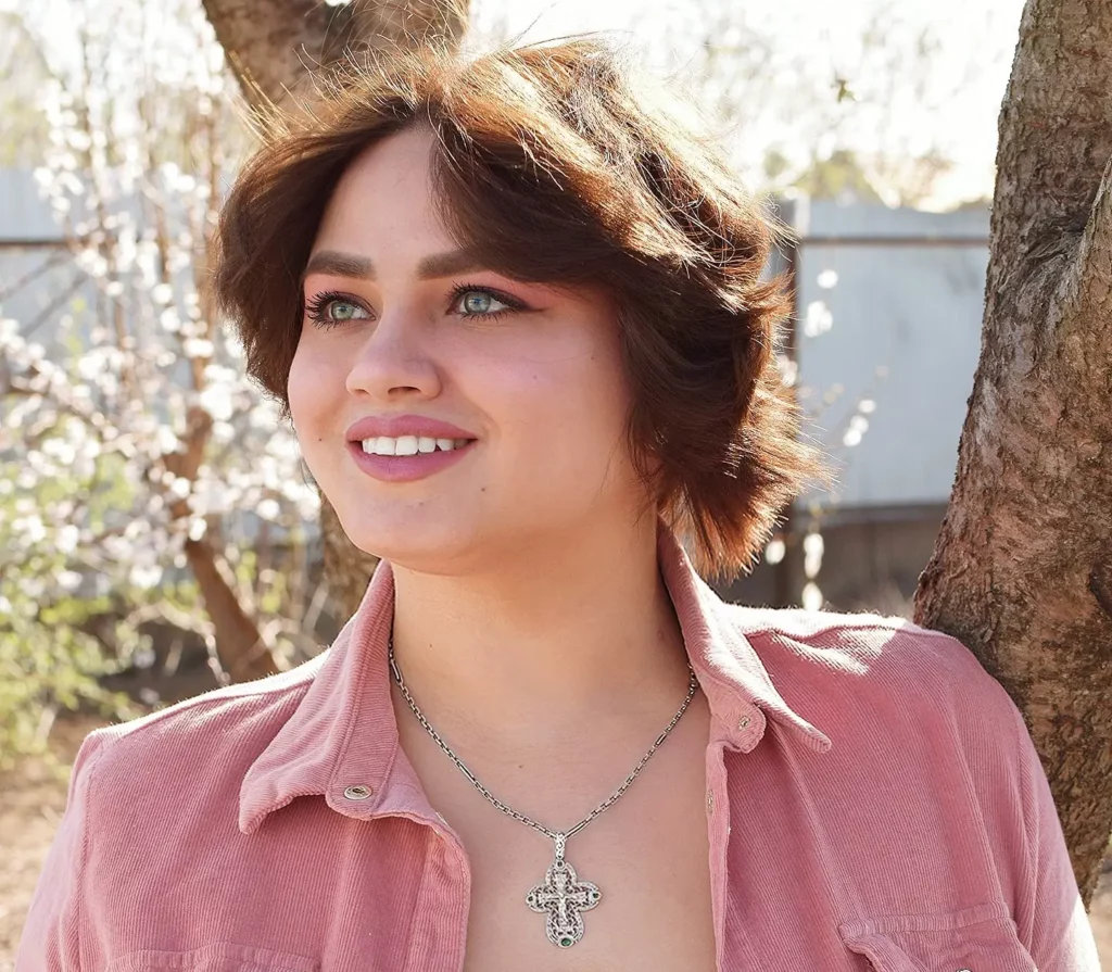 Вале Благоева 7