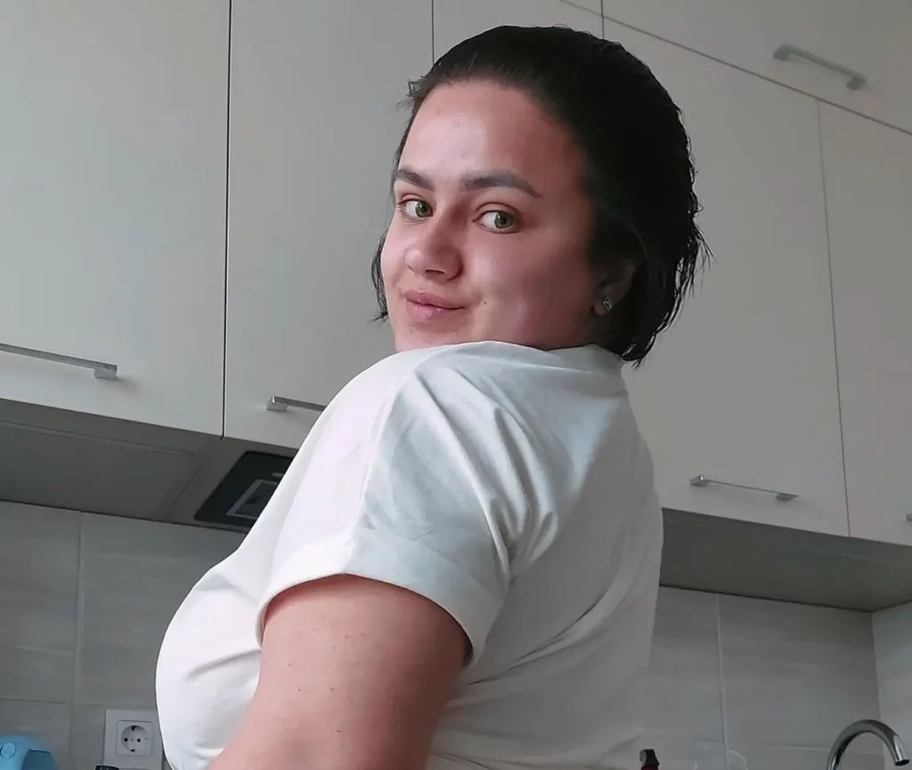 Вале Благоева 8