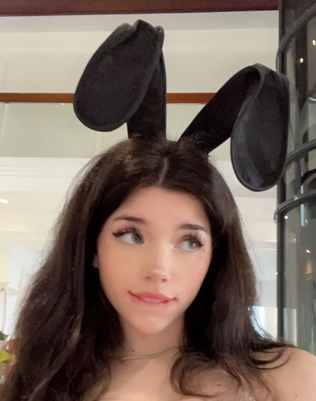 винни puppiwii 6