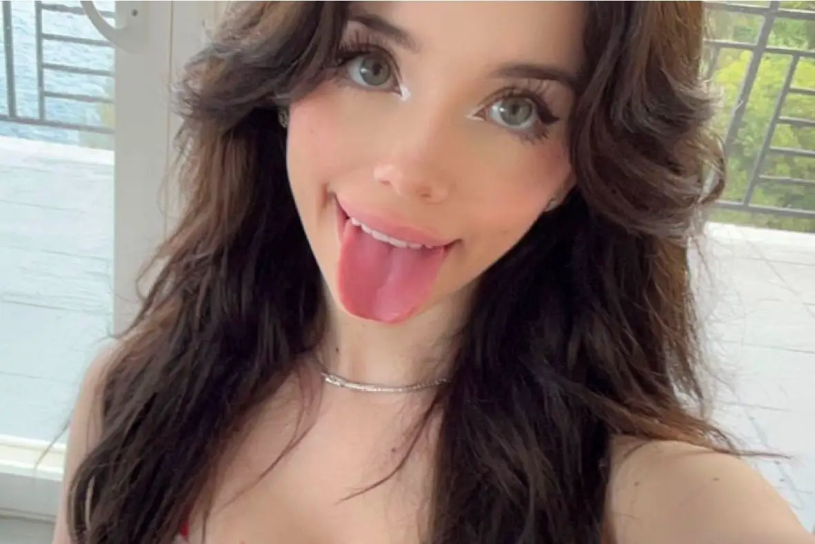 винни (puppiwii) 7