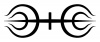 символ клана сенджу