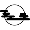 символ клана йотсуки