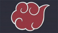 символ акацуки