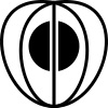 символ клана хозуки